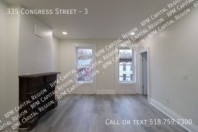 Photo - 335 Congress St Unit 3