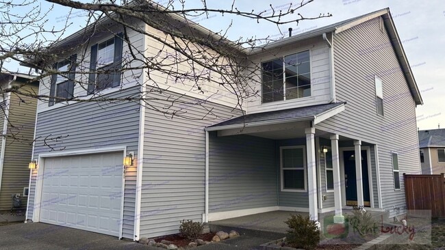 Photo - Well Maintained, 3 Bed/2.5 Bath with Office!, Pride of Ownership Home In Silver Creek