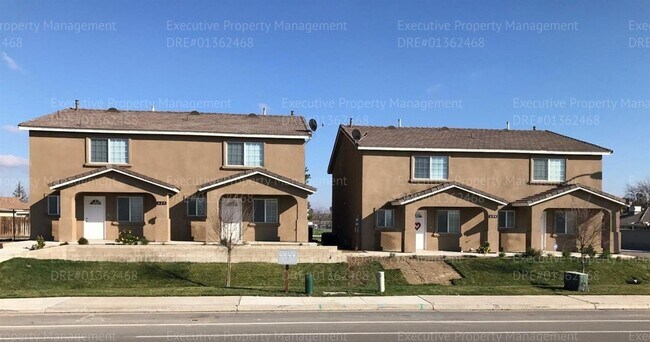 Building Photo - 620 Central Ave Unit #A