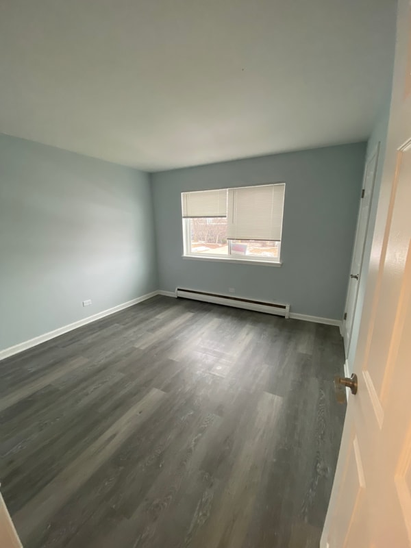 Photo - 398 N 3rd Ave Unit 4