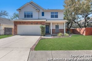 Photo - 343 Willow Grove Dr