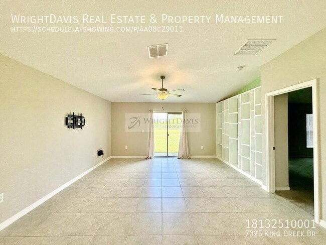 Photo - 7025 King Crk Dr