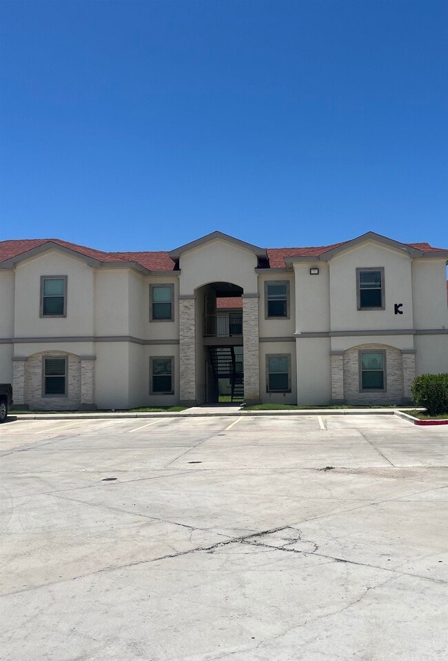 Building Photo - 7615 Laguna Del Mar Ct Unit TBD