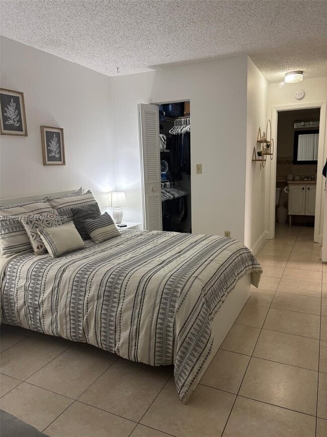 Photo - 14421 N Kendall Dr Unit 307M