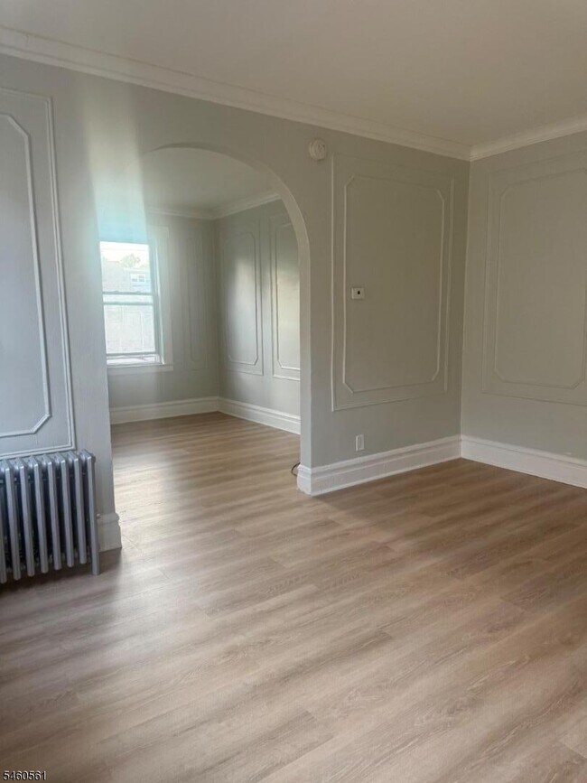 114 Norman Rd