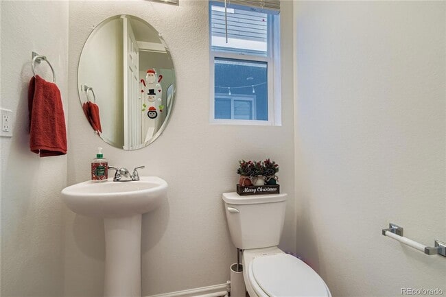 Photo - 9718 Reunion Pkwy