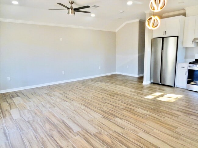 Photo - 10316 Aldine Westfield Rd