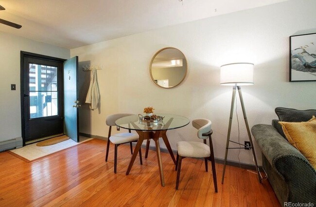 Photo - 7740 W 35th Ave Unidad 207