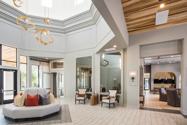 Photo - 10X Stella at Riverstone