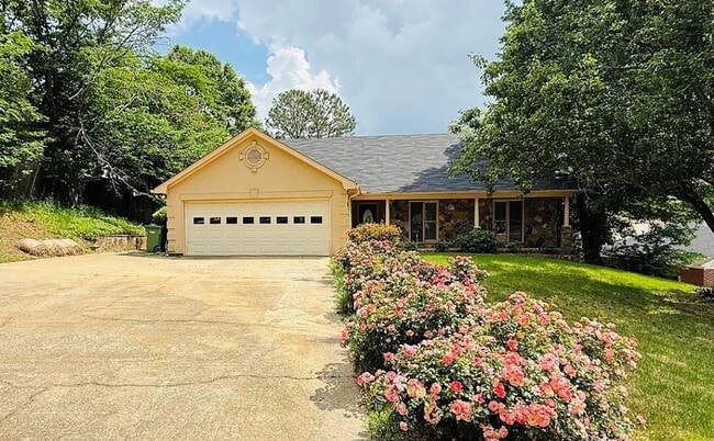 Building Photo - 7642 Timberdale Dr Rental