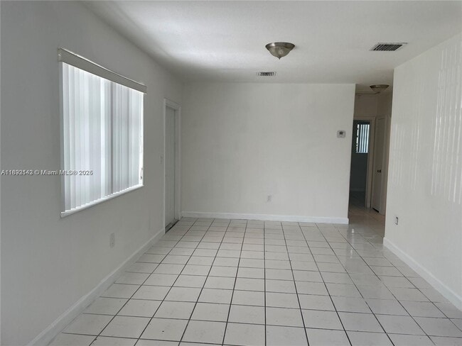 Photo - 29830 SW 152nd Ave