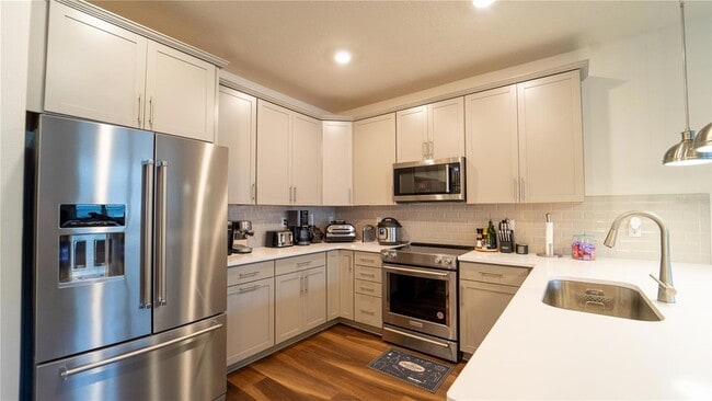 Photo - 14327 Sapelo Beach Dr