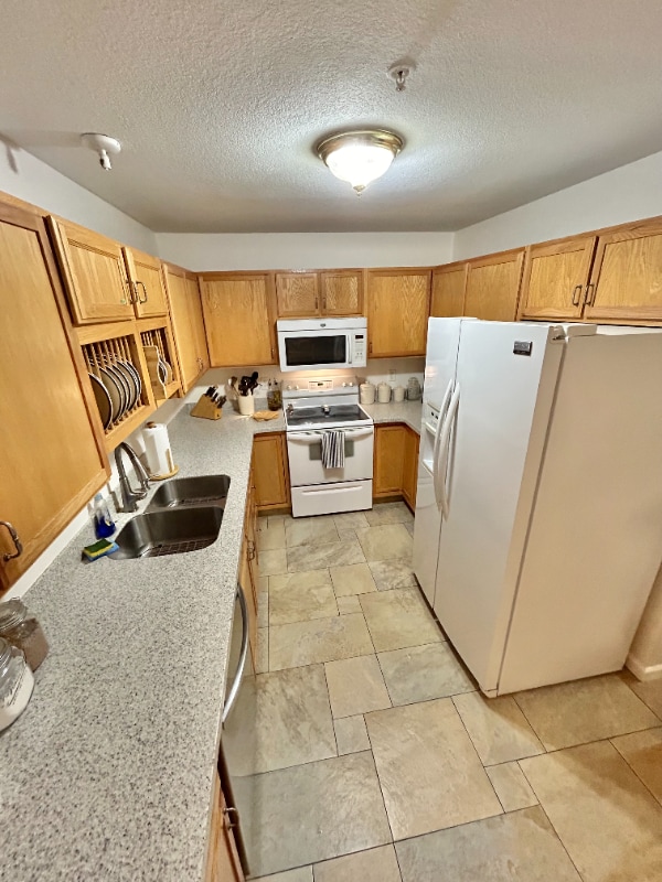 Photo - 2621 Rigden Pkwy