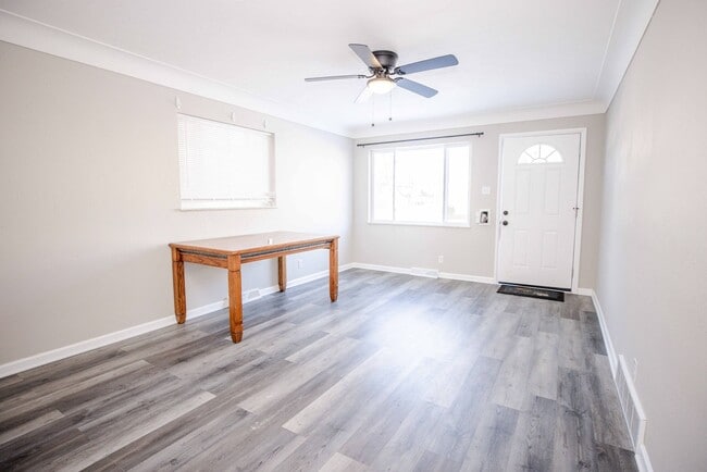 Photo - Beautiful Two bedroom home available for rent!