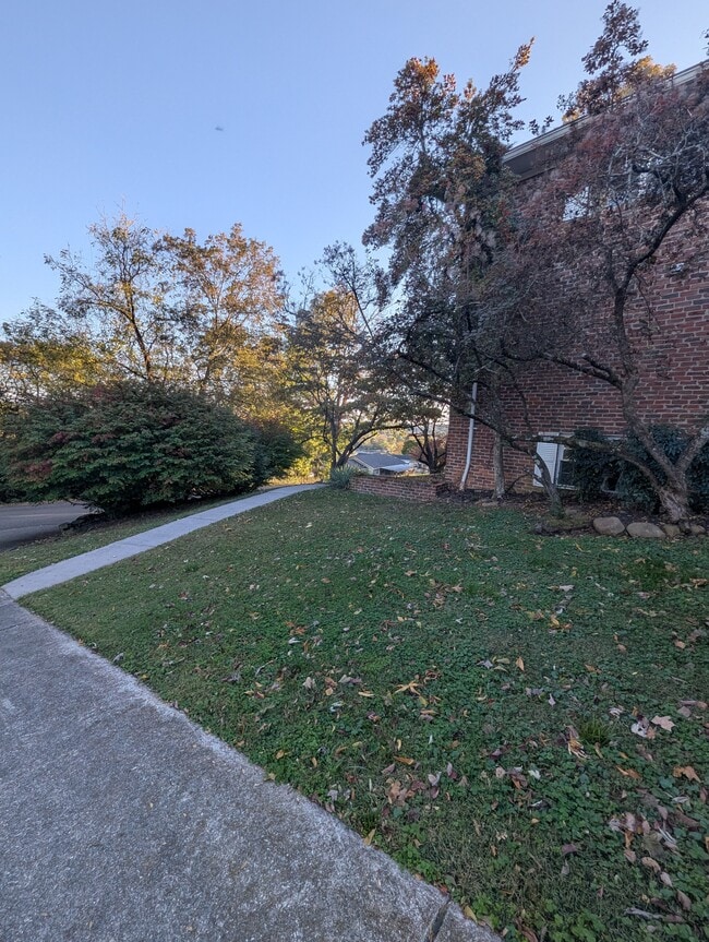 Photo - 201 Highland Cir