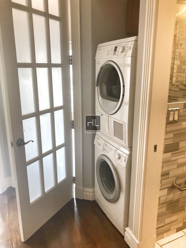 Photo - First Avenue Unit 6