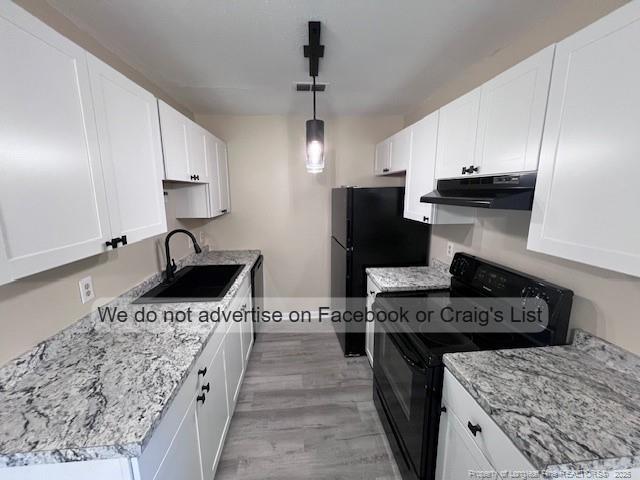 Photo - 767 Hedgelawn Way