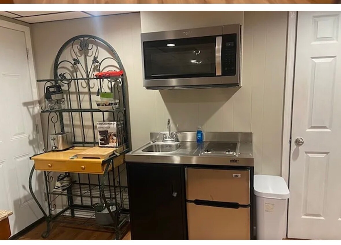 Photo - 1541 Marconi Dr