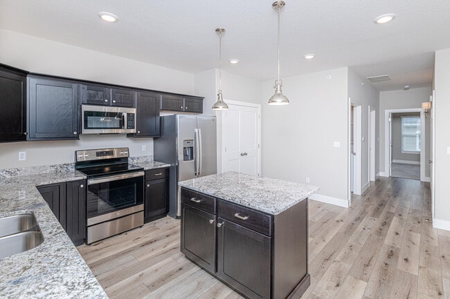 Photo - 36 Blue Ridge Rd Unidad 204