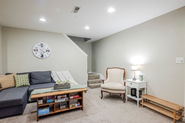 Photo - 3530 Oscars Rd Unidad ID1313858P