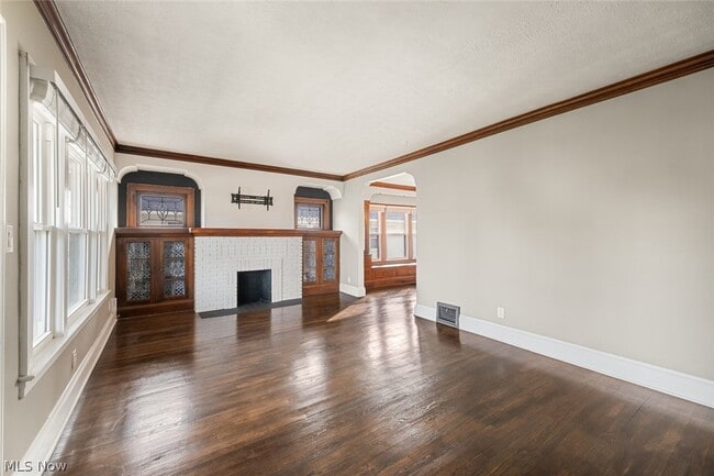 Photo - 14521 Garfield Ave