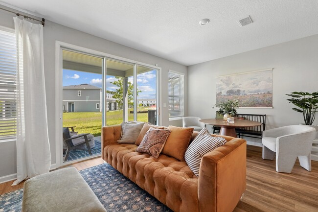 Photo - Casa Solara Townhomes