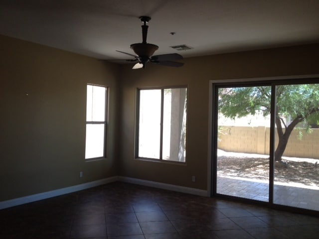 Building Photo - COMING SOON - Open and Airy 4 Bedroom Home with Private Pool in West Wing Peoria!!!