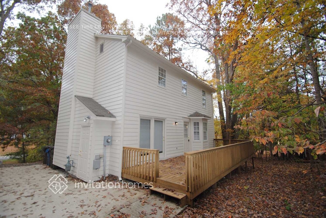 Photo - 124 Baldwin Dr