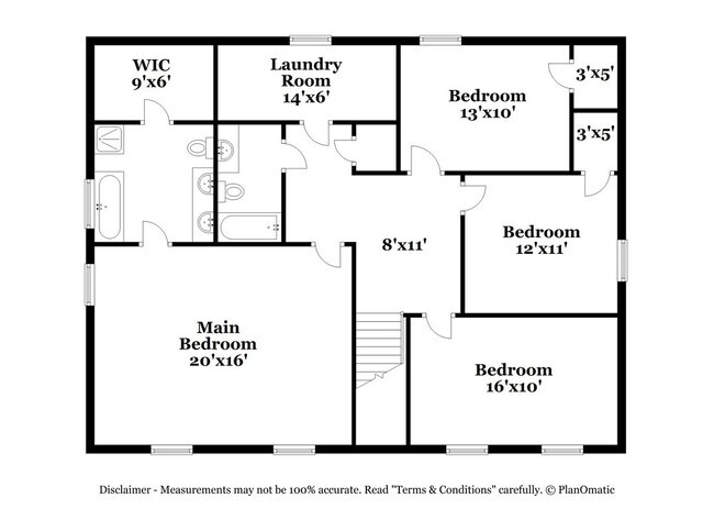 Photo - 181 Cedar Bay Cir