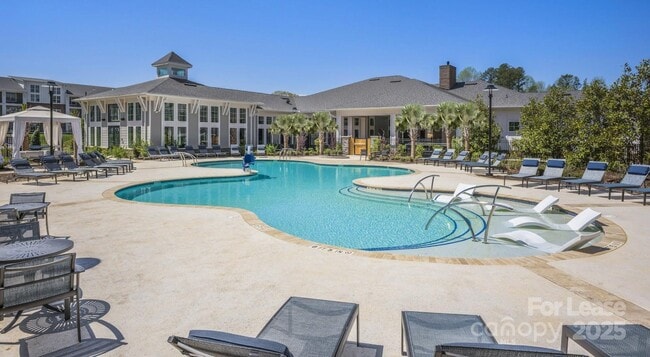 Photo - 4010 Waiting St Unit A1