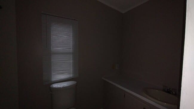 Photo - 3 Bedroom with 2 Baths on Large Fenced Lot