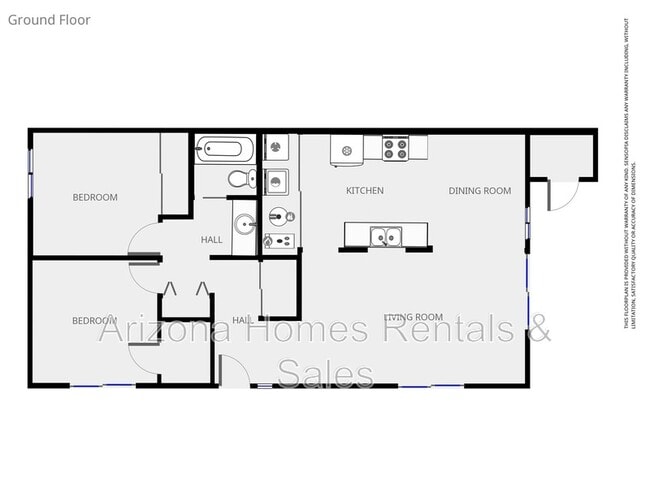 Photo - 623 S Kacee Ave