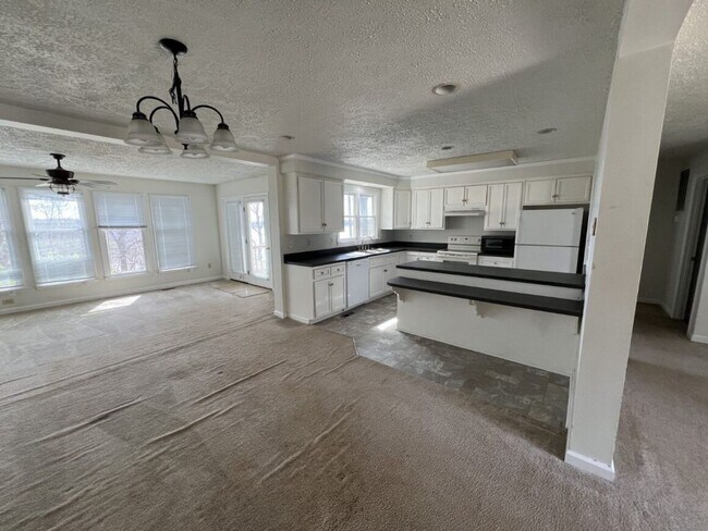 Photo - Waterfront home near NSWC Naval Base