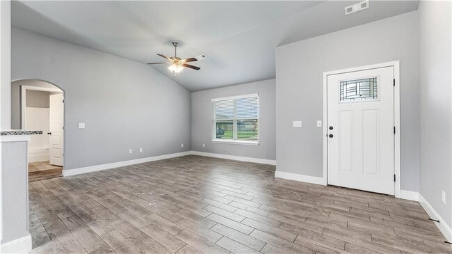 Photo - 200 Post Oak Ave