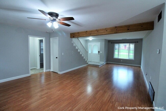 Photo - 609 Belle Air Ave