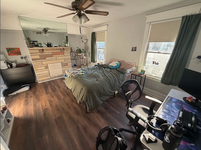 Photo - 263 Dunseith St