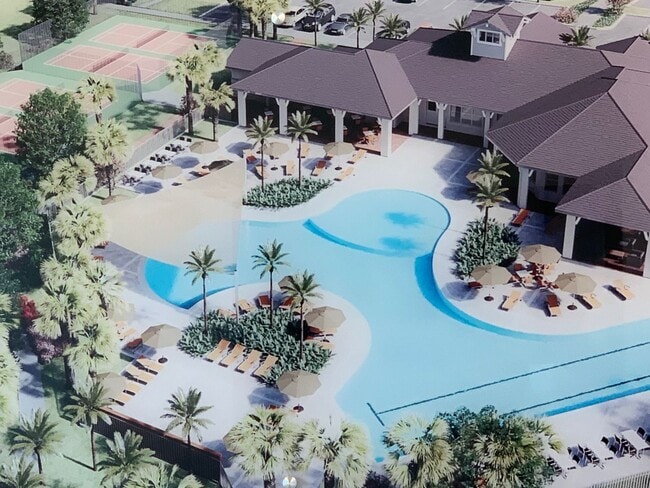 Building Photo - 17841 Blazing Star Cir