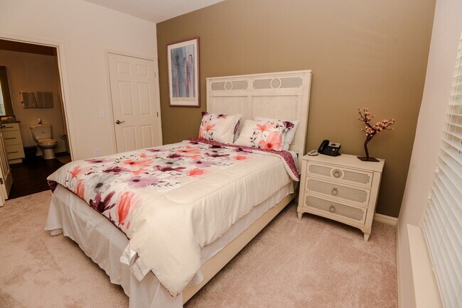 Photo - 3241 Wish Ave