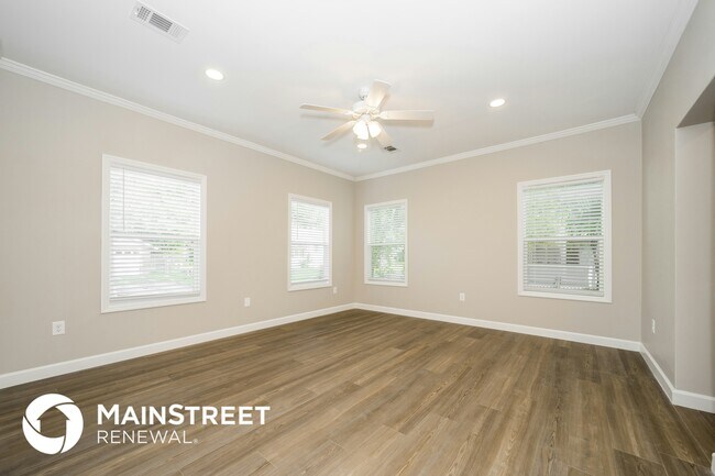 Photo - 2939 Fitzgerald St Casa