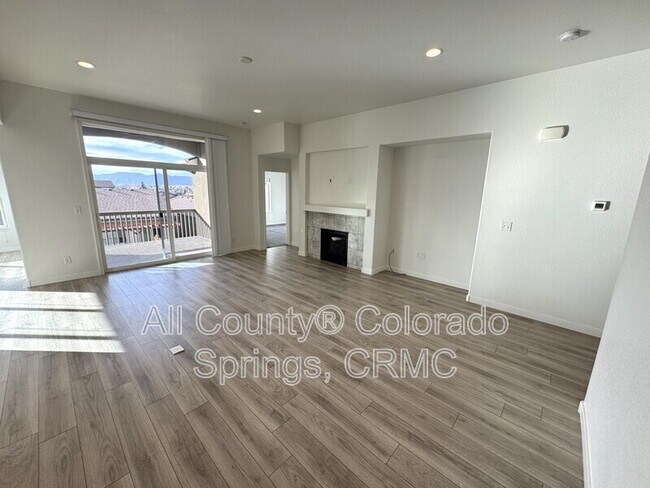 Photo - 8084 Gilpin Peak Drive Casa