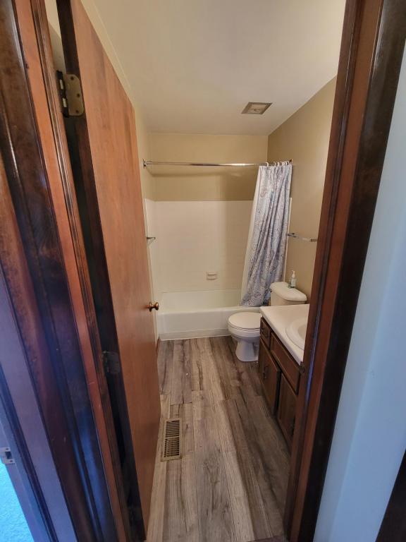 Photo - 1720 18th Ave