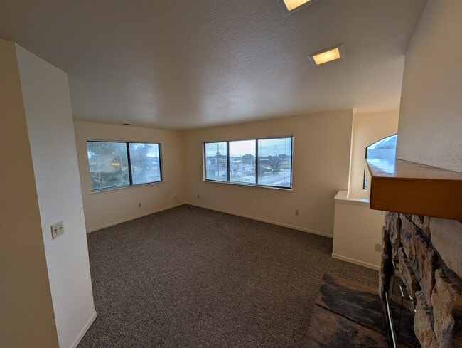 Photo - 1691 Brighton Ave