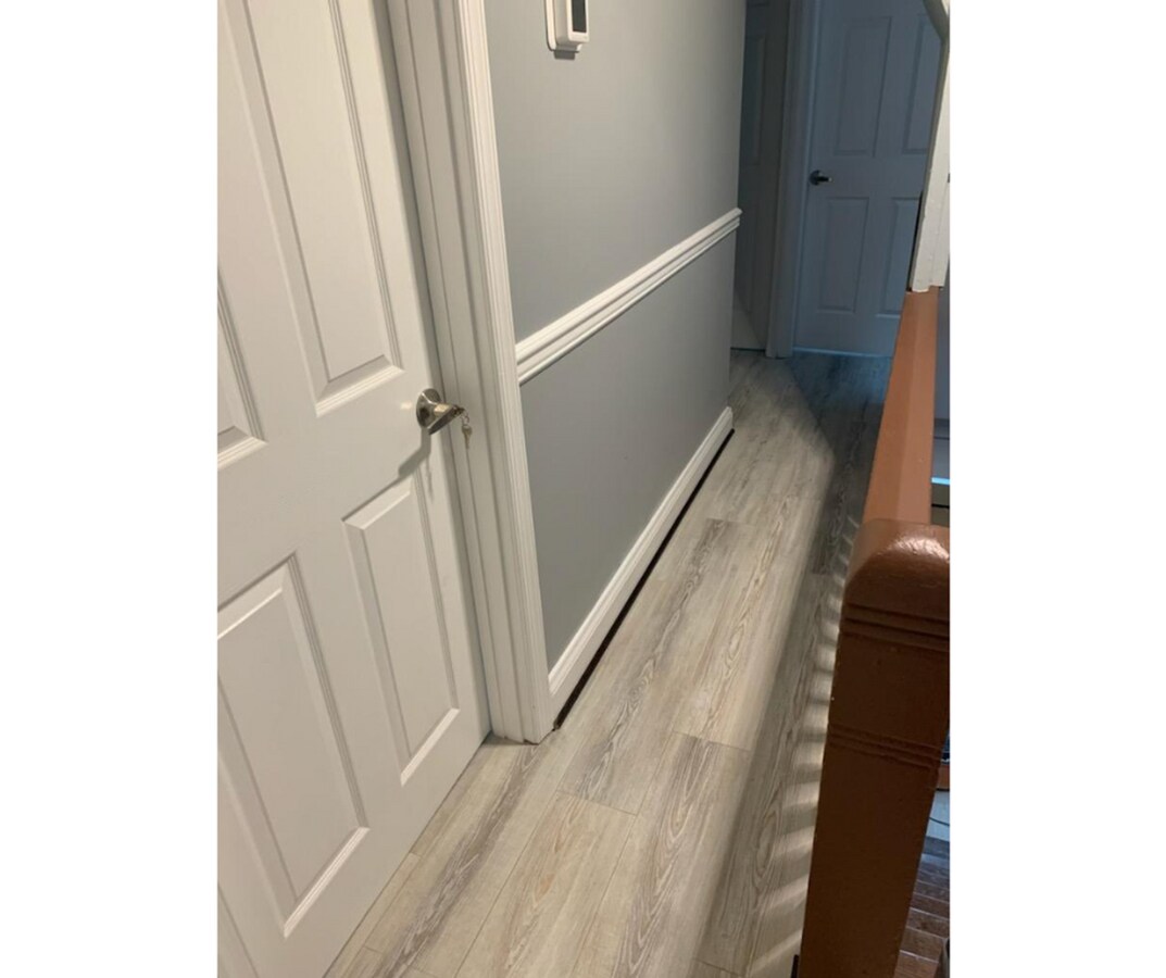 Photo - 4115 Fairhaven Ave