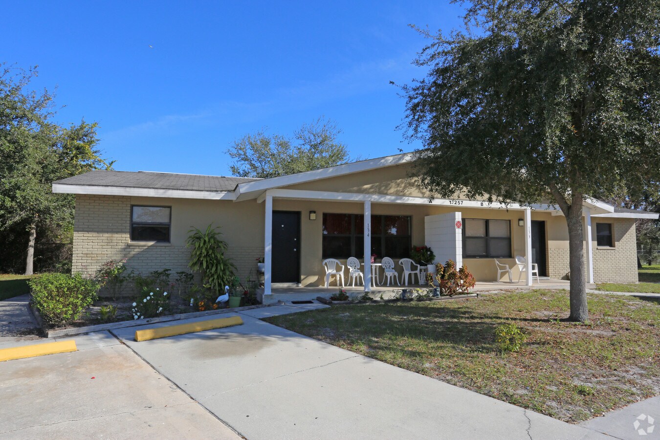 Rainbow Village Apartments For Rent In Largo Fl Forrent Com