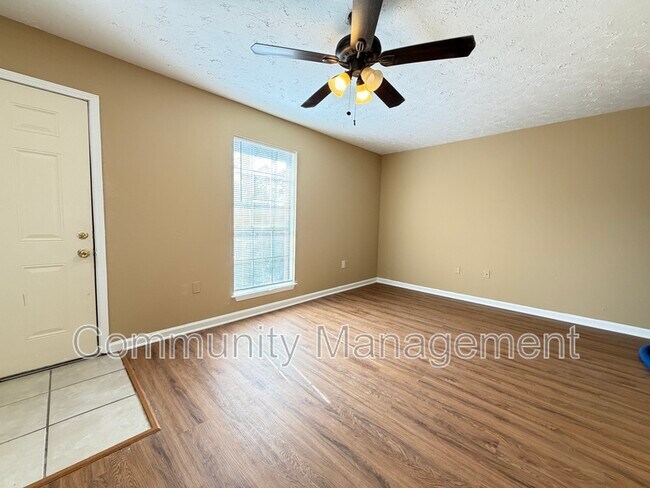 5293 S Brightside View Dr Unit 1