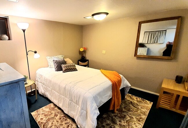 Photo - 411 11th Ave S Unidad 411.5A