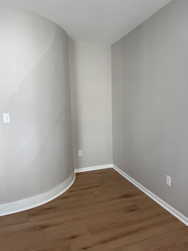 Photo - 130 Neal St Unidad 3