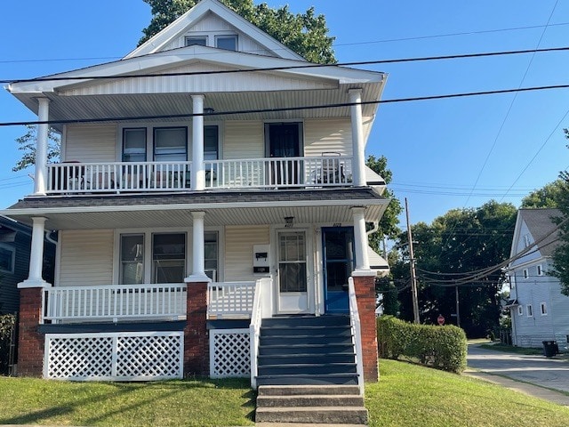 Photo - 4127 Clybourne Ave Unit Down