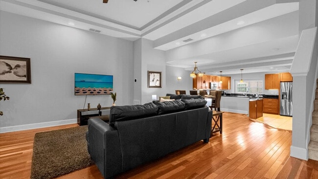 Photo - 14545 Damai Ln Unidad ID1019320P