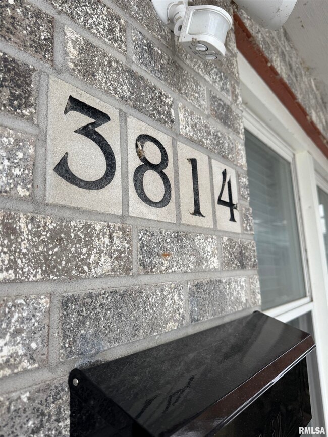 Photo - 3814 Mississippi Ave